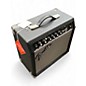 Used Fender Frontman 20G Guitar Combo Amp thumbnail