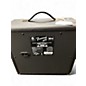 Used Fender Frontman 20G Guitar Combo Amp