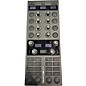 Used Native Instruments Traktor Kontrol S3 DJ Controller thumbnail