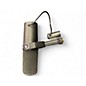 Used Shure SM7B Dynamic Microphone thumbnail