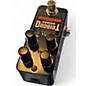 Used Electro-Harmonix triboro Effect Pedal