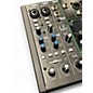 Used Mackie ProFX6v3+ Unpowered Mixer