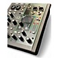 Used Mackie ProFX6v3+ Unpowered Mixer