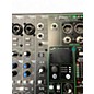 Used Mackie ProFX6v3+ Unpowered Mixer