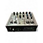 Used Mackie ProFX6v3+ Unpowered Mixer
