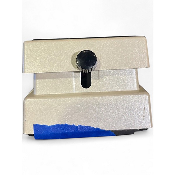 Used BOSS DD7 Digital Delay Effect Pedal