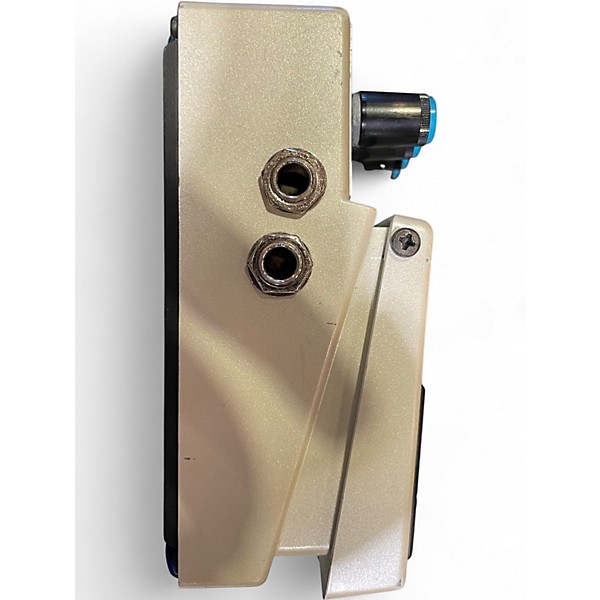 Used BOSS DD7 Digital Delay Effect Pedal