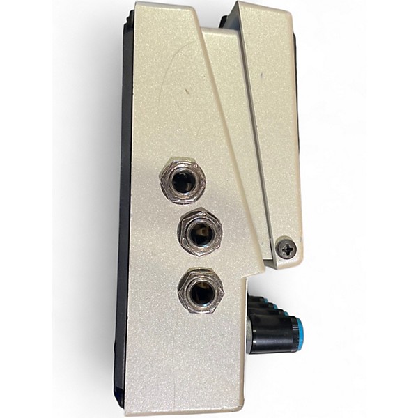 Used BOSS DD7 Digital Delay Effect Pedal