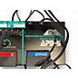 Used Aria APB5 Pedal