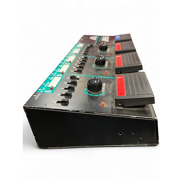 Used Aria APB5 Pedal