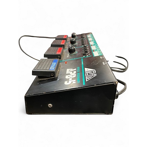 Used Aria APB5 Pedal
