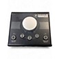 Used Mackie Big Knob Passive Volume Controller thumbnail