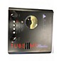 Used Art TUBE MP Microphone Preamp