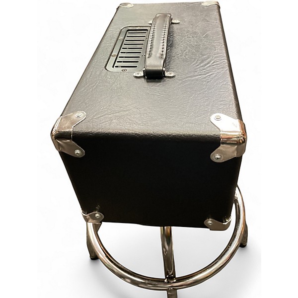 Used ENGL FIREBALL E633 Tube Guitar Amp Head