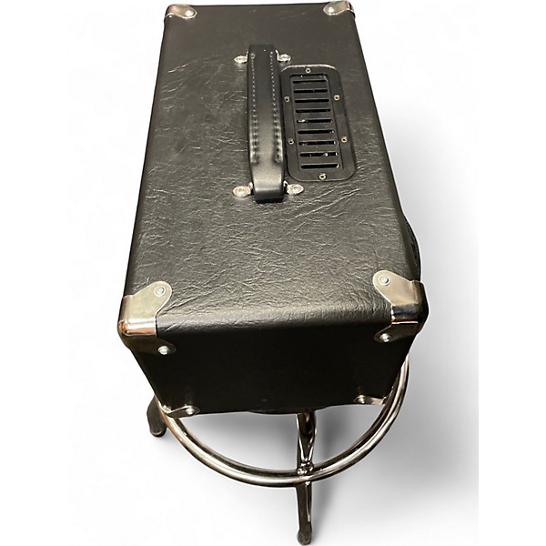 Used ENGL FIREBALL E633 Tube Guitar Amp Head