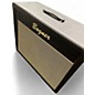 Used Bogner 212C Closed Back 2x12 Guitar Cabinet