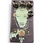 Used Walrus Audio Julia Analog Chorus Effect Pedal thumbnail