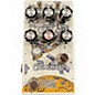 Used Matthew Effects COSMONAUT V2 Effect Pedal thumbnail