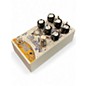 Used Matthew Effects COSMONAUT V2 Effect Pedal