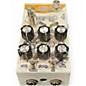 Used Matthew Effects COSMONAUT V2 Effect Pedal