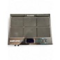 Used Alesis SAMPLEPAD PRO Drum Machine thumbnail