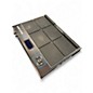Used Alesis SAMPLEPAD PRO Drum Machine