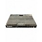 Used Alesis SAMPLEPAD PRO Drum Machine