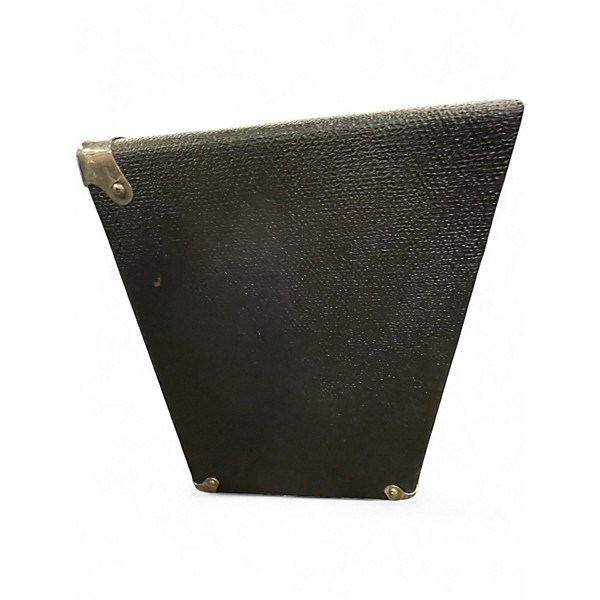 Used Fender Rumble 25 25W 1x10 Bass Combo Amp