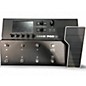 Used Line 6 POD GO Effect Processor thumbnail