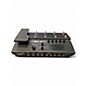 Used Line 6 POD GO Effect Processor