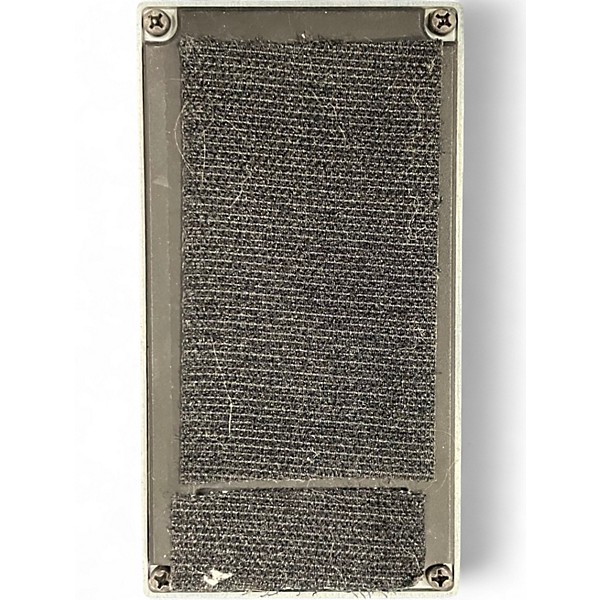 Used BOSS BD2 Blues Driver Effect Pedal