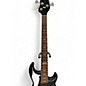 Used Yamaha BBP35 BURST Electric Bass Guitar thumbnail