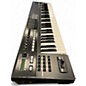 Used Roland A800PRO MIDI Controller
