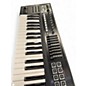Used Roland A800PRO MIDI Controller