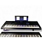 Used Yamaha PSREW425 Digital Piano thumbnail