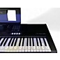 Used Yamaha PSREW425 Digital Piano