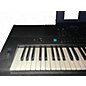 Used Yamaha PSREW425 Digital Piano