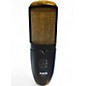 Used AKG P420 Project Studio Condenser Microphone thumbnail