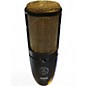 Used AKG P420 Project Studio Condenser Microphone