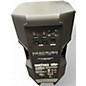Used HeadRush FRFR-108 Powered Speaker