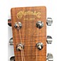 Used Martin X SERIES SPECIAL Koa Acoustic Guitar