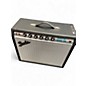 Used Fender Princeton ''68 Custom Reverb Tube Guitar Combo Amp thumbnail