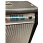 Used Fender Princeton ''68 Custom Reverb Tube Guitar Combo Amp