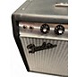 Used Fender Princeton ''68 Custom Reverb Tube Guitar Combo Amp