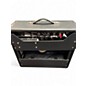 Used Fender Princeton ''68 Custom Reverb Tube Guitar Combo Amp
