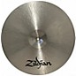 Used Zildjian 20in K Custom Dark Ride Cymbal