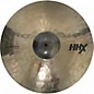 Used SABIAN 20in HHX Evolution Ride Cymbal