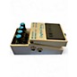 Used BOSS DD3 Digital Delay Effect Pedal