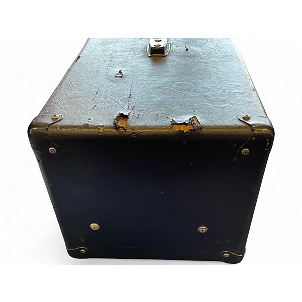 Used Ibanez Tone Blaster 100 Solid State Guitar Amp Head