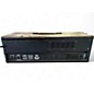 Used Ibanez Tone Blaster 100 Solid State Guitar Amp Head